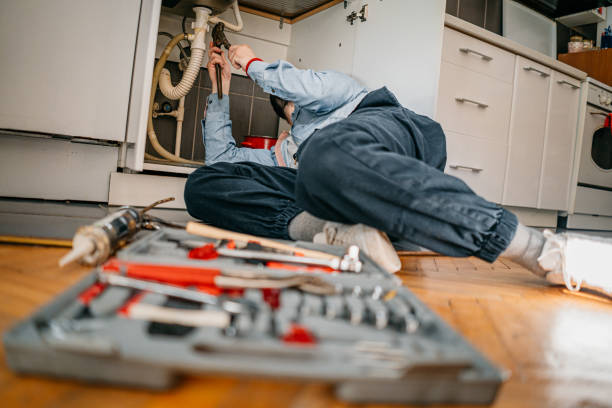 Best Plumbing Installation Services  in Plainview, TX