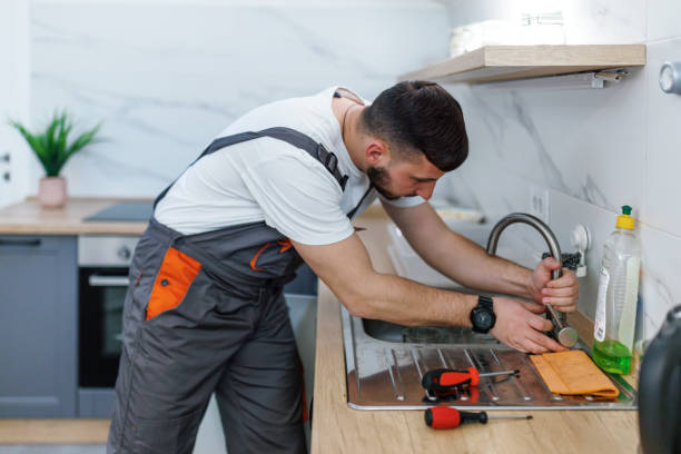 Best Plumbing Inspection Services  in Plainview, TX