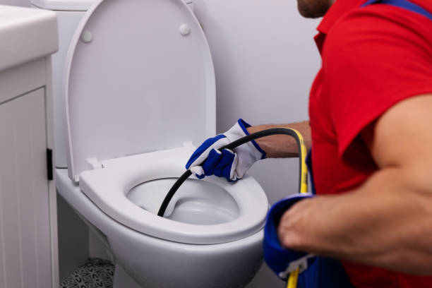  Plainview, TX Plumbing Pros