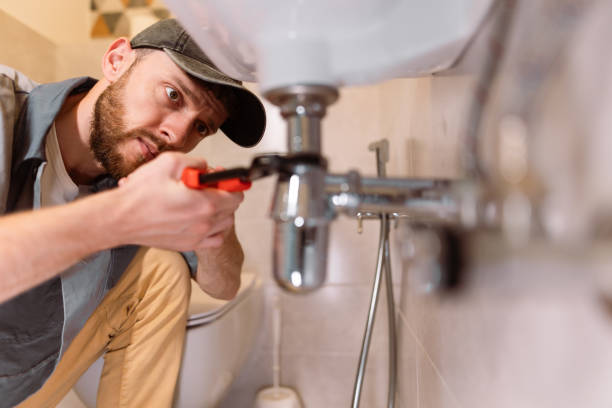 Best Septic Systems  in Plainview, TX