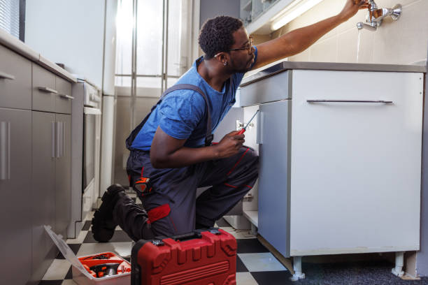 Best Plumbing Repair Near Me  in Plainview, TX